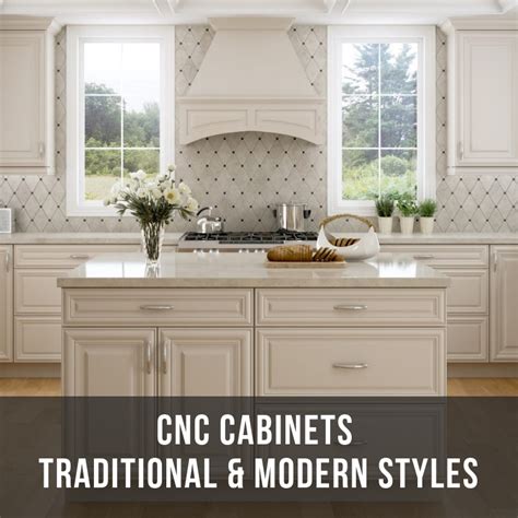 kitchen cnc machine|cnc kitchen cabinets catalog.